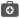 Aufzählungspunkt icons2_Fotolia_Palsur_Arztkoffer