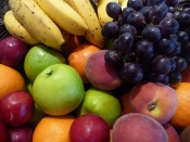 Obst Obst