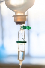 Infusion Infusion